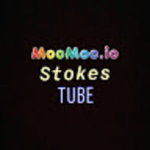 Meet your Posher, Skill